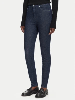 Foto del prodotto Karl Lagerfeld Jeans Jeans B3W10010 Blu scuro Skinny Fit