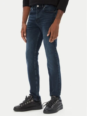 Foto del prodotto Karl Lagerfeld Jeans Jeans B4M10030 Blu Skinny Fit