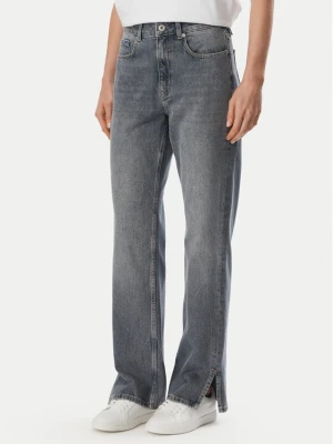 Foto del prodotto Karl Lagerfeld Jeans Jeans B4W10039 Blu Straight Fit