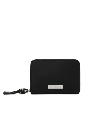 Foto del prodotto KARL LAGERFELD Portafoglio B1W32012 Nero