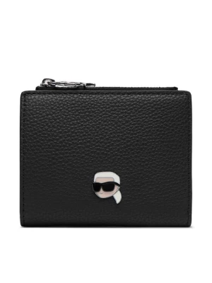 Foto del prodotto KARL LAGERFELD Portafoglio B4W32029 Nero