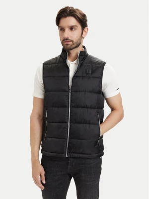 Foto del prodotto KARL LAGERFELD Smanicato 505022 563592 Nero Regular Fit