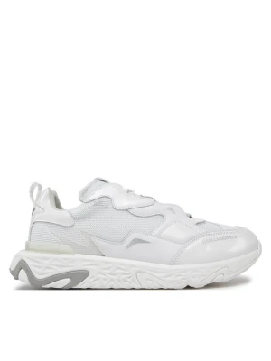 Foto del prodotto KARL LAGERFELD Sneakers Blaze KL52424 Bianco