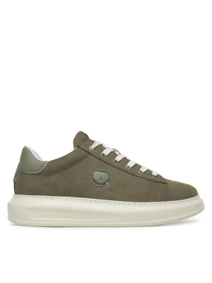 Foto del prodotto KARL LAGERFELD Sneakers Kapri KL52572N Cachi