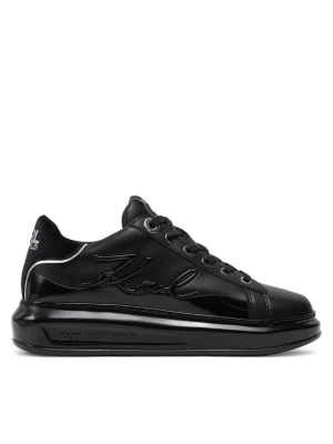 Foto del prodotto KARL LAGERFELD Sneakers KL62548F Nero