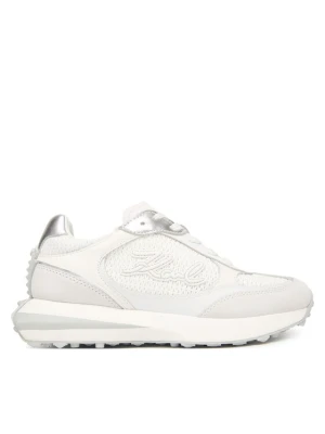 Foto del prodotto KARL LAGERFELD Sneakers Kore KL62926A Bianco