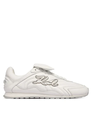 Foto del prodotto KARL LAGERFELD Sneakers Venus KL65926 Bianco
