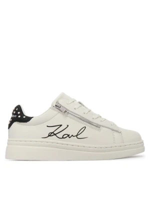 Foto del prodotto KARL LAGERFELD Sneakers Z31238 S Bianco
