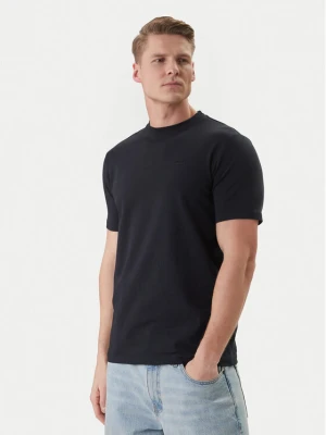 Foto del prodotto KARL LAGERFELD T-shirt 755034 562235 Blu scuro Regular Fit