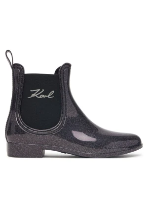 Foto del prodotto KARL LAGERFELD Wellington KL94775S Viola