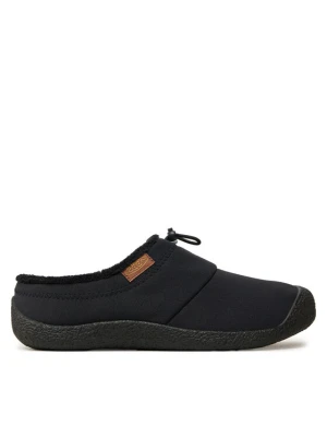 Foto del prodotto Keen Ciabatte Howser III Slide 1029441 Nero
