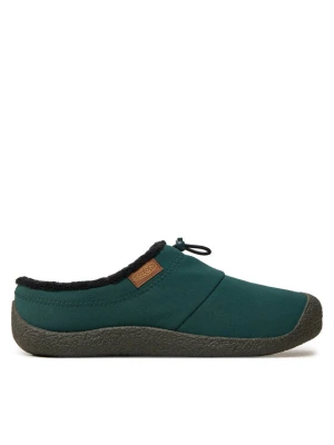 Foto del prodotto Keen Ciabatte Howser III Slide 1029442 Verde