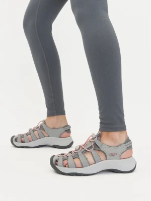 Foto del prodotto Keen Sandali Astoria West Sandal 1023589 Grigio