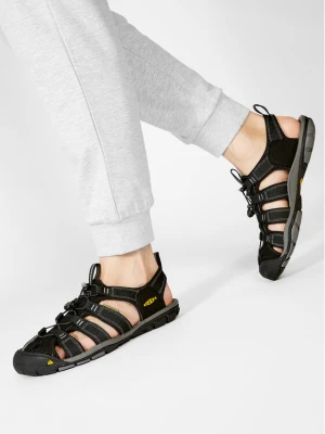 Foto del prodotto Keen Sandali Clearwater Cnx 1008660 Nero