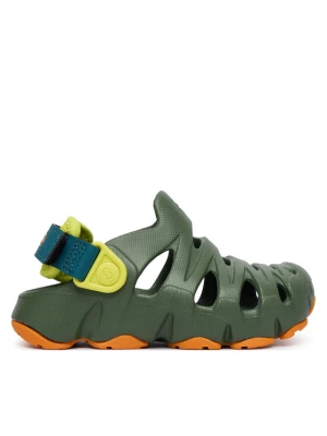 Foto del prodotto Keen Sandali Hyperflt 1031992 Verde scuro