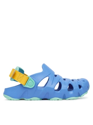 Foto del prodotto Keen Sandali HyperFLT Clog 1031993 Blu