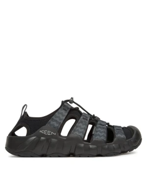 Foto del prodotto Keen Sandali Hyperport H2 1028652 Nero