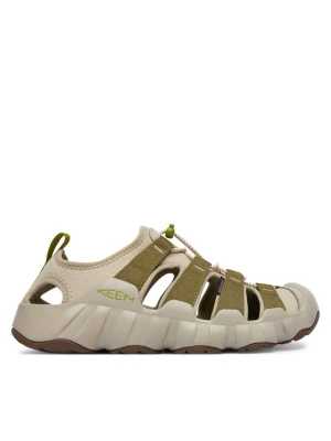 Foto del prodotto Keen Sandali Hyperport H2 1031741 Beige chiaro