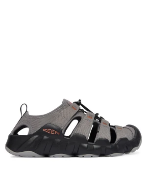 Foto del prodotto Keen Sandali Hyperport H2 1031743 Grigio