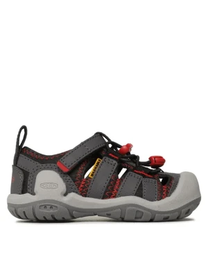 Foto del prodotto Keen Sandali Knotch Creek 1026167 Grigio