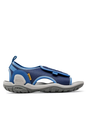 Foto del prodotto Keen Sandali Knotch River Ot 1026157 Blu scuro