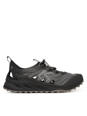 Foto del prodotto Keen Sandali M Zionic Adv 1031947 Nero