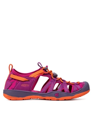 Foto del prodotto Keen Sandali Moxie Sandal 1016353 Rosa