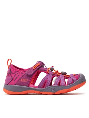 Foto del prodotto Keen Sandali Moxie Sandal 1016356 Viola