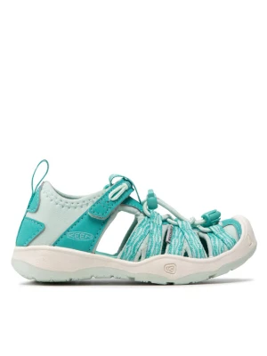 Foto del prodotto Keen Sandali Moxie Sandal 1026285 Turchese