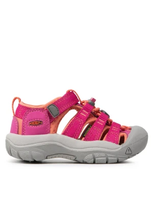 Foto del prodotto Keen Sandali Newport H2 1014251 Rosa