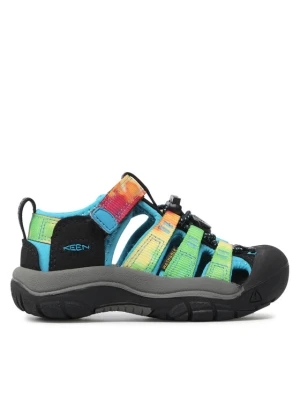 Foto del prodotto Keen Sandali Newport H2 1018447 Multicolore