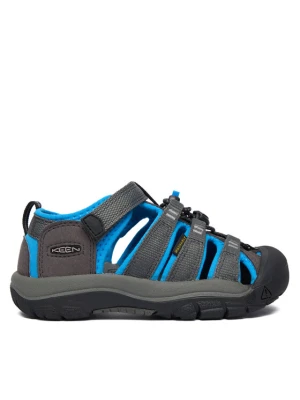 Foto del prodotto Keen Sandali Newport H2 1022825 Grigio