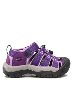 Foto del prodotto Keen Sandali Newport H2 1026265 Viola
