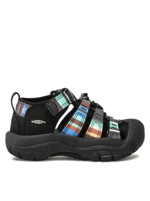 Foto del prodotto Keen Sandali Newport H2 1026271 Nero