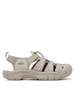 Foto del prodotto Keen Sandali Newport H2 M 1030671 Beige
