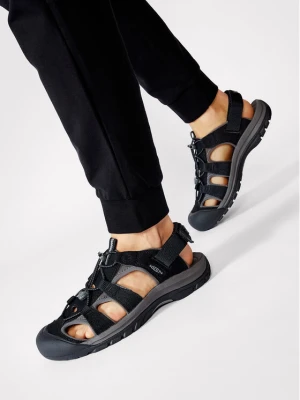Foto del prodotto Keen Sandali Rapids H2 1022272 Nero