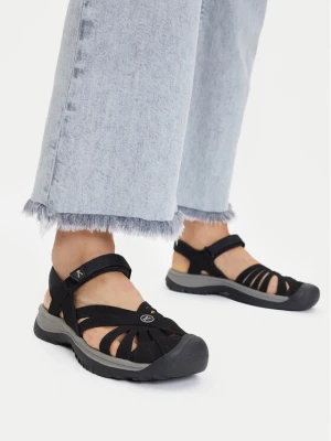 Foto del prodotto Keen Sandali Rose Sandal 1008783 Nero