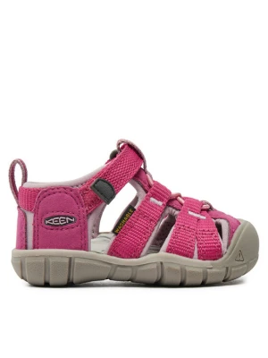 Foto del prodotto Keen Sandali Seacamp II Cnx 1022940 Rosa