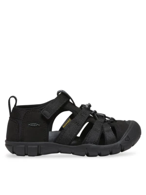 Foto del prodotto Keen Sandali Seacamp II CNX 1027412 Nero