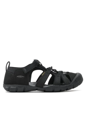 Foto del prodotto Keen Sandali Seacamp II Cnx 1027418 Nero
