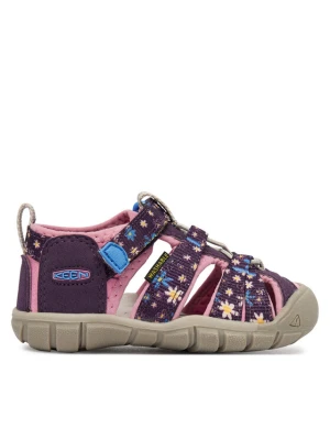 Foto del prodotto Keen Sandali Seacamp II Cnx 1030799 Viola