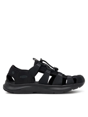 Foto del prodotto Keen Sandali Seanik H2 M 1030389 Nero