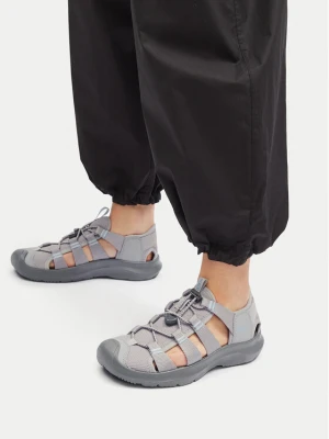 Foto del prodotto Keen Sandali Seanik H2 W 1030384 Grigio