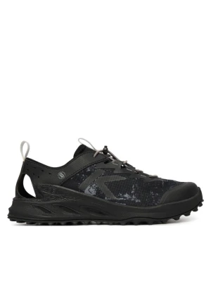 Foto del prodotto Keen Sandali Zionic ADV 1031982 Nero