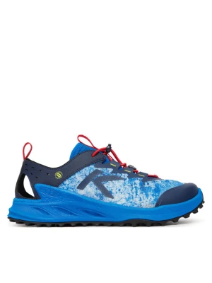 Foto del prodotto Keen Sandali Zionic ADV 1031983 Blu