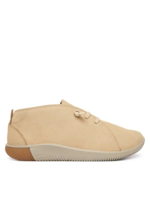 Foto del prodotto Keen Scarpe basse Knx Chukka 1030231 Beige