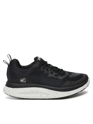 Foto del prodotto Keen Sneakers 1028886 Nero