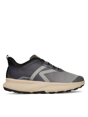 Foto del prodotto Keen Sneakers 450 DIRT Grigio