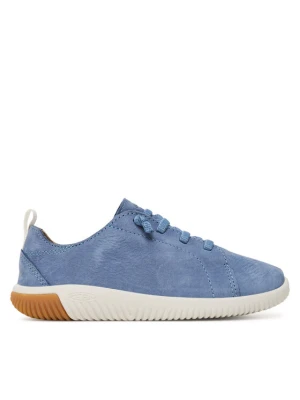 Foto del prodotto Keen Sneakers Knx Lace 1030116 Blu