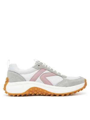 Foto del prodotto Keen Sneakers KS 86 1030248 Grigio